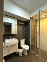 Blk 530D Pasir Ris One (Pasir Ris), HDB 4 Rooms #445657131